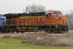 BNSF 7935